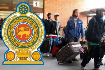 வெளிநாட்டு வேலைவாய்ப்பில் இடம் பெறும் பெரும் மோசடி: வெளியான முக்கிய எச்சரிக்கை