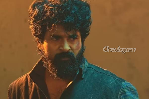 என்னுடைய Idolலிடம் இருந்து வந்த பாராட்டு, லவ் யூ... சிவகார்த்திகேயனை பாராட்டிய பிரபலம், யார் பாருங்க | Sivakarthikeyan Gets Appreciation From Rajinikanth