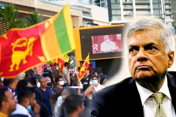 இது கோட்டாபயவின் ஆட்சி அல்ல! சதித்திட்டம் எதற்கும் இடமளியேன்: ஜனாதிபதி திட்டவட்டம்