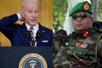 இலங்கை இராணுவம் ஊடாக அமெரிக்காவின் இரகசிய திட்டம்: பயத்தில் இந்தியா!