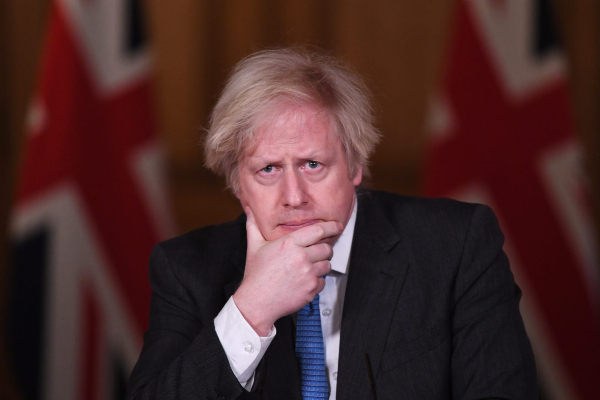 பிரிட்டன் பிரதமர் போரிஸ் ஜான்சனின் இந்தியப் பயணம் ரத்து.! | Britain Pm Boris Johnson India Visit Cancelled பிரிட்டன் பிரதமர் போரிஸ் ஜான்சனின் இந்தியப் பயணம் ரத்து.! | Britain Pm Boris Johnson India Visit Cancelled