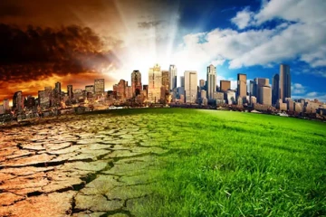 இலங்கைக்கு ஏற்படக்கூடிய புதிய பாதிப்பு