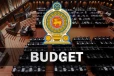 இந்த ஆண்டில் வரவு செலவுத் திட்டம் சமர்ப்பிக்கப்படாது: வெளியான தகவல்