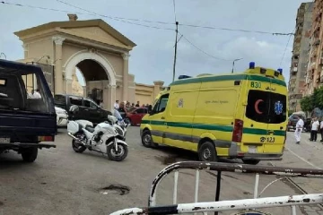 வெளிநாட்டில் இஸ்ரேல் சுற்றுலாப் பயணிகள் மீது துப்பாக்கிச் சூடு: வெளிவரும் புதிய தகவல்