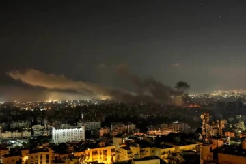 அடுத்து உக்கிரமாக இருக்கும்: இஸ்ரேலுக்கு மீண்டும் மிரட்டல் விடுக்கும் ஈரான்