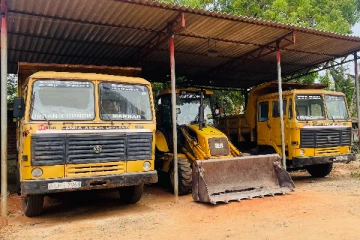 பொது நிதியை கோடிக்கணக்கில் வீண் விரயம் செய்யும் மன்னார் நகரசபை - ஆதாரங்களுடன் வெளியான தகவல்!