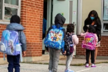 ஒன்றாரியோவில் பாடசாலைகள் திறக்கப்படும் திகதி அறிவிப்பு