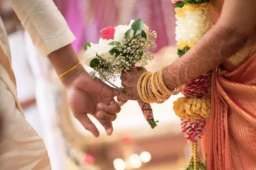 ஆடி மாதம் புதுமண தம்பதிகளை என்றாலே பிரிக்கிறார்கள்? அப்படி என்ன தான் காரணம்