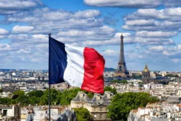 பிரான்ஸ் அனுப்புவதாக மோசடி; யாழில் தலைமறைவான நபர்