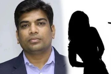 ஐஐடி மாணவிக்கு பாலியல் தொல்லை கொடுத்த ஐ.ஏ.எஸ் அதிகாரி பணியிடை நீக்கம்..!