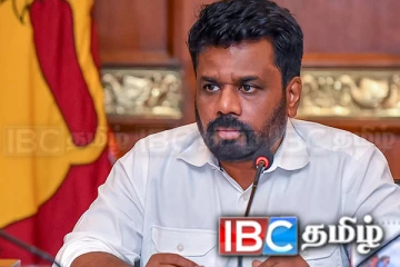 தொடர் தோல்விகளை சந்திக்கும் தேசிய மக்கள் சக்தியின் உள்ளூராட்சி சபைகள்