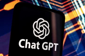 உலகளாவிய ரீதியில் முடங்கிய ChatGPT!