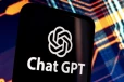 உலகளாவிய ரீதியில் முடங்கிய ChatGPT!