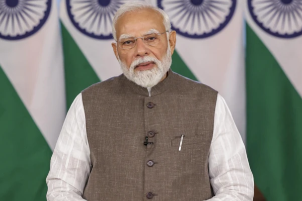 அதானி நிறுவனத்துக்கு மோடி வழங்கிய பில்லியன் தொகை! அம்பலப்படுத்திய அமெரிக்க ஊடகம் | Modi Gov Gave 33000 Crores To Adani அதானி நிறுவனத்துக்கு மோடி வழங்கிய பில்லியன் தொகை! அம்பலப்படுத்திய அமெரிக்க ஊடகம் | Modi Gov Gave 33000 Crores To Adani