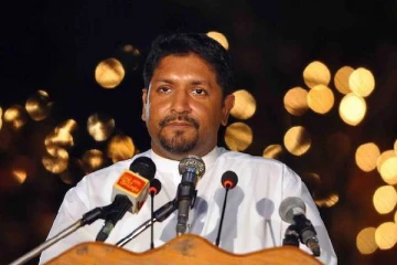 கொரோனா பரவலை கட்டுப்படுத்த ஐ.தே.க முன்வைத்த 21 அம்சத் திட்டம்!