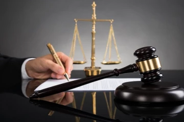 இலங்கையில் குடும்பஸ்தருக்கு மரண தண்டனை விதித்த நீதிமன்றம் ; அதிர்ச்சி கொடுத்த பின்னணி