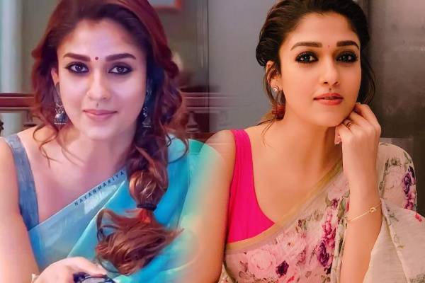 வல்லவன் படத்தில் நயன்தாரா வாங்கிய சம்பளம் இவ்ளோதானா.. எவ்ளோ தெரியுமா? | Nayanthara Salary Details For Vallavan Movie வல்லவன் படத்தில் நயன்தாரா வாங்கிய சம்பளம் இவ்ளோதானா.. எவ்ளோ தெரியுமா? | Nayanthara Salary Details For Vallavan Movie