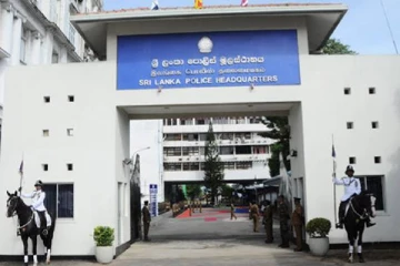 ஆர்ப்பாட்டக்காரர்களை கடுமையாக தாக்கிய பொலிஸார்: கட்டாய சமாதானத்திற்கு அழைப்பு