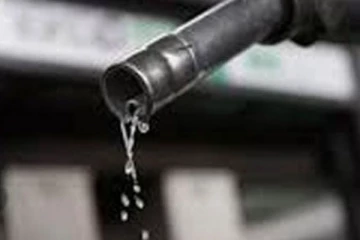 ඉන්ධන බෙදාහැරීමට නව ක්‍රමවේදයක්..