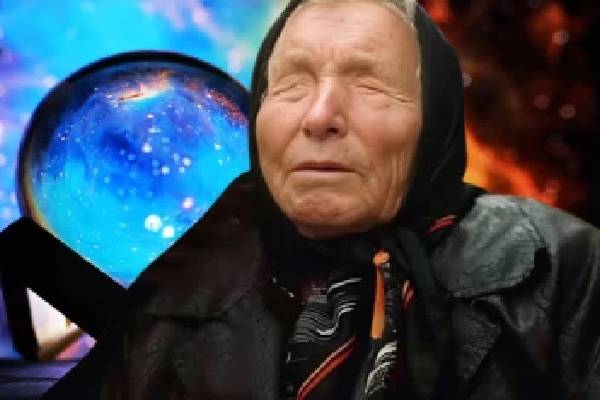 2026 பூமிக்கு பெரும் அச்சுறுத்தலா? உலகத்தை அதிர வைத்த பாபா வங்காவின் கணிப்புகள் | Baba Vanga Predictions That Shook World In 2026