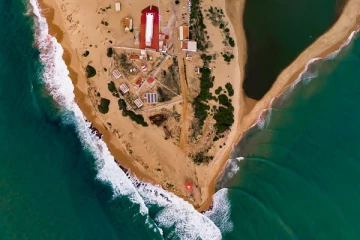 முத்துக் குளிப்பின் வரலாறு தெரியுமா? தூத்துக்குடியின் சிறப்பும் வளர்ச்சியும்!