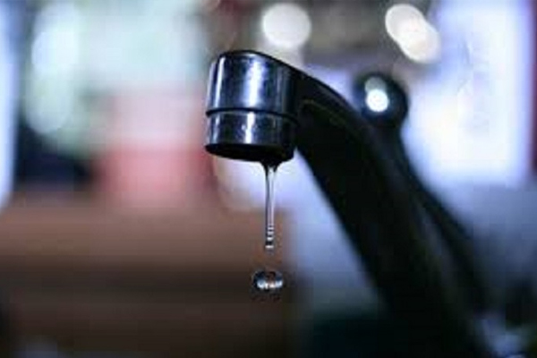 கொழும்பின் பல பகுதிகளுக்கு நீர் வெட்டு | Water Cut To Many Parts Of Colombo