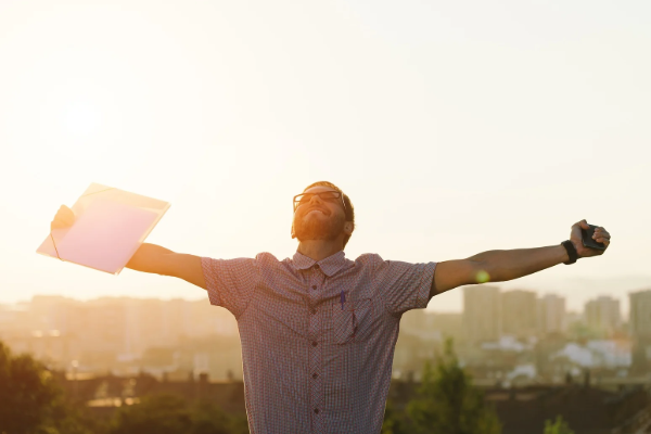 இந்த ஒன்று உங்களிடம் இருந்தால்.. எந்த கெட்ட நேரமும் உங்களை நெருங்காது | What Must One Have To Become Success In Life