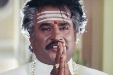 ரஜினியை தவறாக பேசினாரா மனோரமா? அதுவும் இந்த மறைந்த நடிகையின் திட்டத்தோடு நடந்ததாம்..