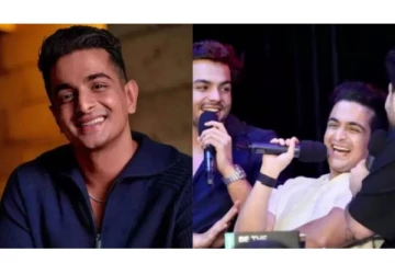 பெற்றோர் உடலுறவு கொள்வதைப் பார்ப்பீர்களா?இளம்பெண்ணிடம் பிரபல யூடியூபர் கேட்ட கேள்வி - சர்ச்சை!