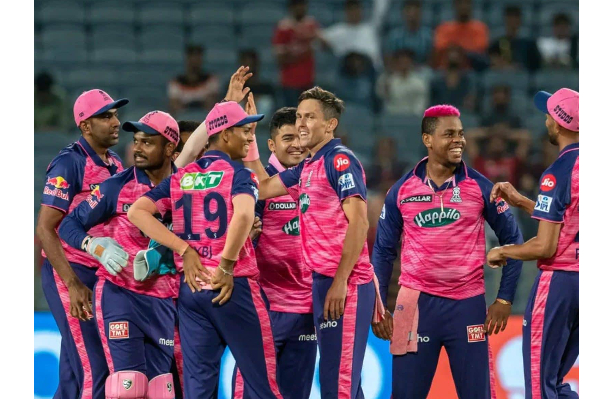 பைனல் போட்டிக்கு செல்லும் அணி எது? ராஜஸ்தா பெங்களூர் மோதல்! ப்ளேயிங் 11-ல் மாற்றமா? | Ipl Qualifier 2 Rajasthan Vs Bangalore In Tamil