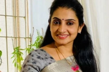 பாண்டியன் ஸ்டோர்ஸ் சீரியலில் நடிக்க, நடிகை சுஜிதா வாங்கும் சம்பளம் எவ்வளவு தெரியுமா.. இதோ விவரம்