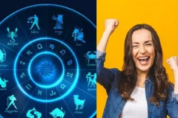 செப்டம்பர் மாதத்தில் இந்த 4 ராசிகளுக்கு வாழ்க்கையே மாறப் போகிறதாம்