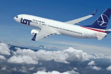 மீண்டும் ஆரம்பமாகும் இலங்கை - போலந்துக்கு இடையிலான நேரடி விமான சேவைகள்!