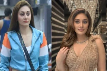 சூனியம் வைத்து கொல்லப்பட்ட பிக்பாஸ் நடிகை? கணவர் பரபரப்பு குற்றச்சாட்டு