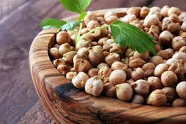 உடல் எடையை குறைக்க இந்த ஸ்நாக்ஸ் சாப்பிடுங்க | Eat These Snacks To Lose Weight