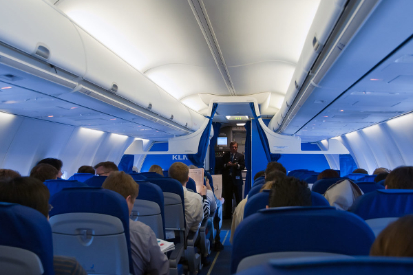 மீண்டும் கொழும்பு- ரஷ்யா இடையே விமானசேவை! | Air Service Between Colombo And Russia