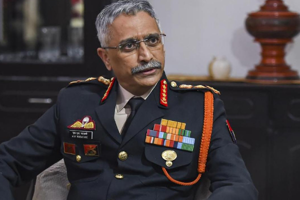 பிபின் ராவத் மறைவு; அடுத்த முப்படை தளபதி இவாரா? | Pipin Rawat S Demise Who Is The Next Commander பிபின் ராவத் மறைவு; அடுத்த முப்படை தளபதி இவாரா? | Pipin Rawat S Demise Who Is The Next Commander