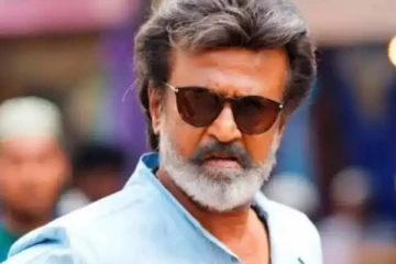 பாகிஸ்தான் மீதான ஆபரேஷன் சிந்தூர் ; நடிகர் ரஜனியின் பதிவு