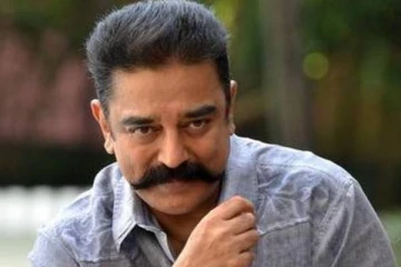 ஸ்பெஷல் ஷோவில் சிறப்பு விருந்தினராக கலந்துகொண்ட கமல்ஹாசன்- எந்த தொலைக்காட்சி நிகழ்ச்சி தெரியுமா?