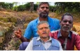நடுவீதியில் நிற்கின்ற தமிழர்கள் !எப்படி ஏமாற்றியது அரசாங்கம்?