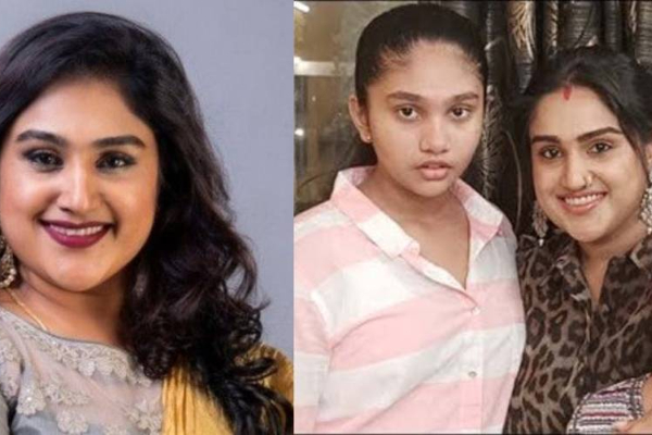 வனிதா செய்த மோசமான காரியம்! தனுஷுடன் இரவு பார்ட்டியில் மச்சினிச்சு செய்த செயல்; (செய்தி பார்வை) | Manithan News Exclusive Seithi Paarvai