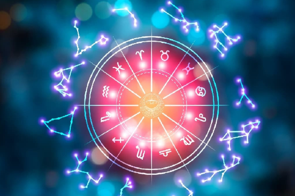 2026-ல் பிப்ரவரி மாதம் கிரகண யோகத்தால் 3 ராசிகள் மிகவும் கவனமாக இருக்க வேண்டுமாம் | 2026 Feb 17 Suriya Grahanam Astrology Prediction 2026-ல் பிப்ரவரி மாதம் கிரகண யோகத்தால் 3 ராசிகள் மிகவும் கவனமாக இருக்க வேண்டுமாம் | 2026 Feb 17 Suriya Grahanam Astrology Prediction