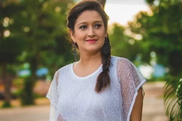 நடிகை லைலாவின் மகன்களா இவர்கள்?- நன்றாக வளர்ந்துவிட்டார்களே, அழகிய குடும்ப புகைப்படம்