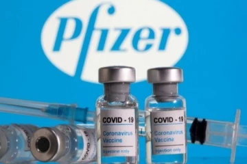 இலங்கையில் சிறுவர்களுக்கு பைசர் தடுப்பூசி ஏற்றியமை தொடர்பில் விசாரணை