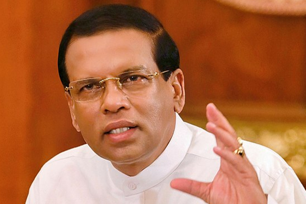 வாகன இறக்குமதியை நிறுத்தவேண்டும் - அரசாங்கத்திற்கு ஆலோசனை..! | Vehicle Import Sri Lanka Band Vehicle Price