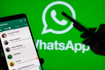 வாட்ஸ் அப்பில் முக்கிய மாற்றங்கள் செய்யும் Meta