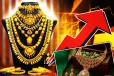 திடீர் மாற்றம் - தங்கம் வாங்கவுள்ளோருக்கு முக்கிய அறிவிப்பு