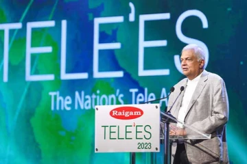 ලංකාවේ හොදම ටෙලි නාට්‍යය ජනපති තෝරයි - ඔබත් මෙය නරඹා තිබේද.?