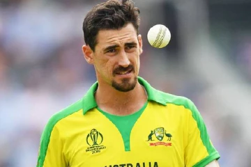 ஆறு ஆண்டுகளுக்குப் பிறகு ஐபிஎல் போட்டியில் பங்கேற்கும் அவுஸ்திரேலிய பிரபலம்