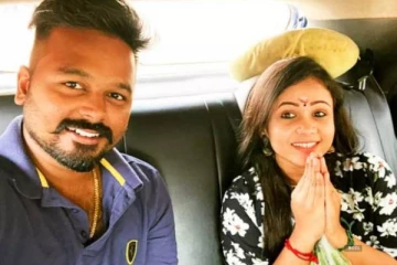 விஜய் டிவியா, யூடியூப்பா, அதிக வருமானம் எதில் வருகிறது- ஓபனாக கூறிய மணிமேகலை